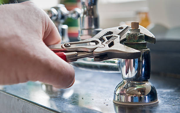 Best Ceiling water damage repair  in Marion, VA